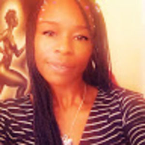 Meet your Posher, Kassandra